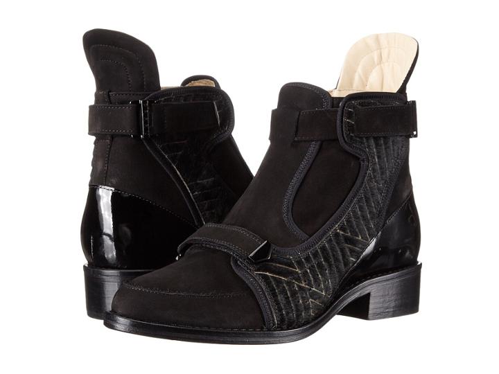 Preen By Thornton Bregazzi - Rourke Boot