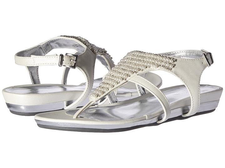 Kenneth Cole Reaction Kids - Lost Way