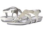 Kenneth Cole Reaction Kids - Lost Way