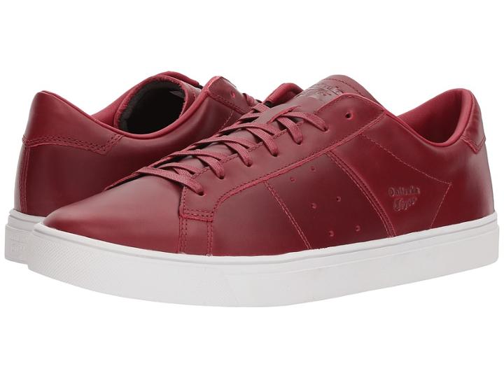 Onitsuka Tiger By Asics - Lawnship 2.0
