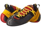 La Sportiva - Genius