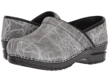 Sanita - Smart Step Professional Monsoon