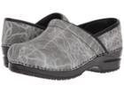Sanita - Smart Step Professional Monsoon