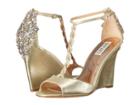 Badgley Mischka - Camryn Ii
