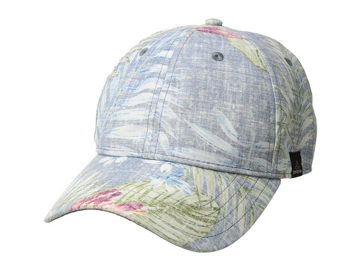 Prana - Meller Ball Cap