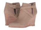 Franco Sarto - Norfolk