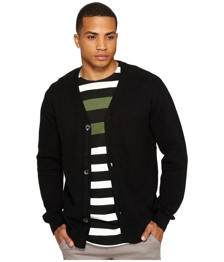 Publish - Aydyn - Full Fashion Knit Sweater