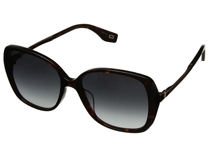 Marc Jacobs - Marc 304/s