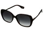 Marc Jacobs - Marc 304/s