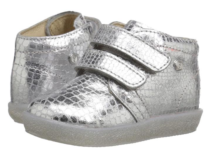 Naturino - Falcotto 1195 Vl Ss16