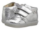 Naturino - Falcotto 1195 Vl Ss16