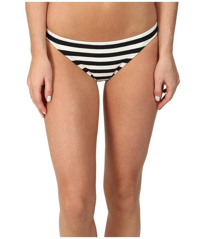 Kate Spade New York - Georgica Beach Stripes Classic Bottom