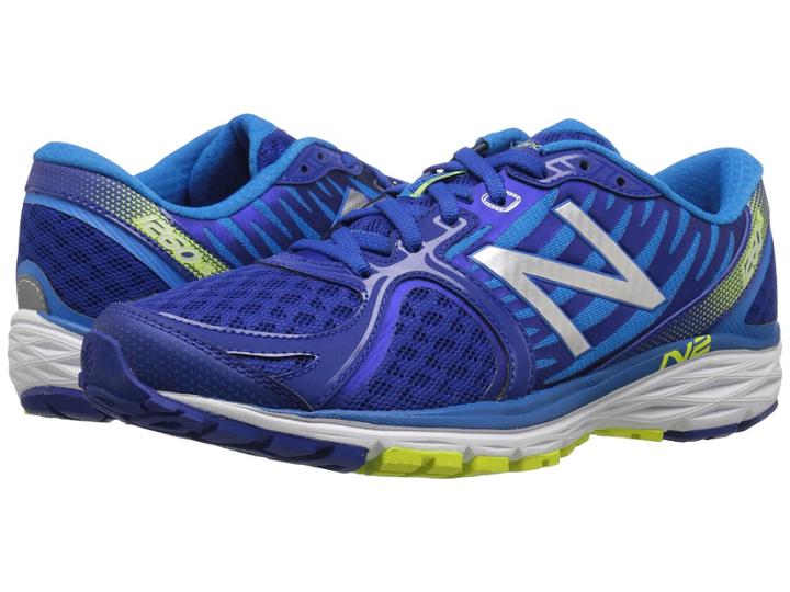 New Balance - M1260v5