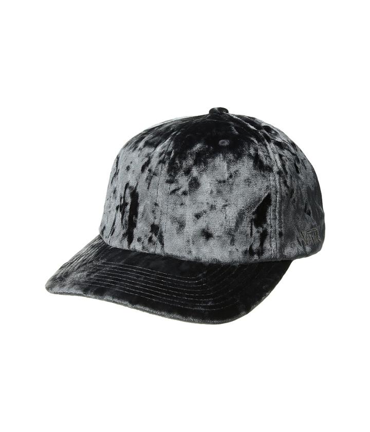 Vans - Glazier Hat