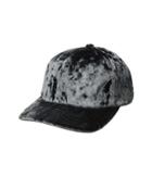 Vans - Glazier Hat