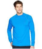 O'neill - 24-7 Traveler Long Sleeve Sun Shirt