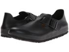Birkenstock London Soft Footbed