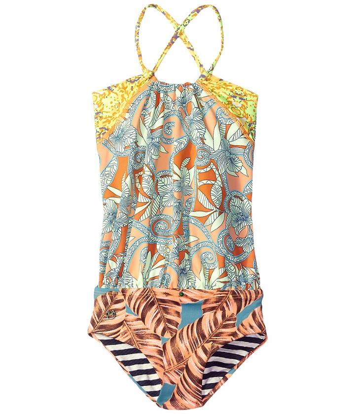 Maaji Kids - Honey Mee Bikini Set
