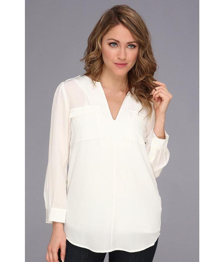 Joie Marlo 355-22405