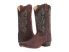 Old West Boots - 5501