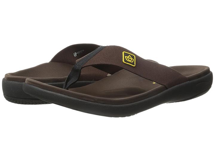Spenco - Pure Sandal