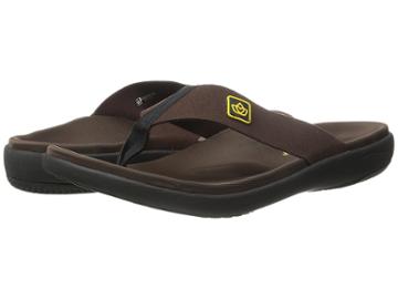 Spenco - Pure Sandal