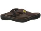 Spenco - Pure Sandal