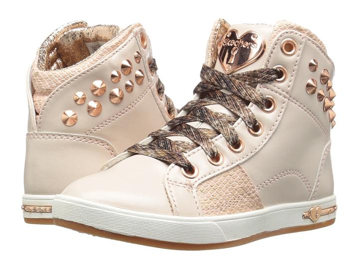 Skechers Kids - Shoutouts 84328l