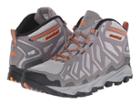 Montrail - Trans Alpstm Mid Outdry(r)