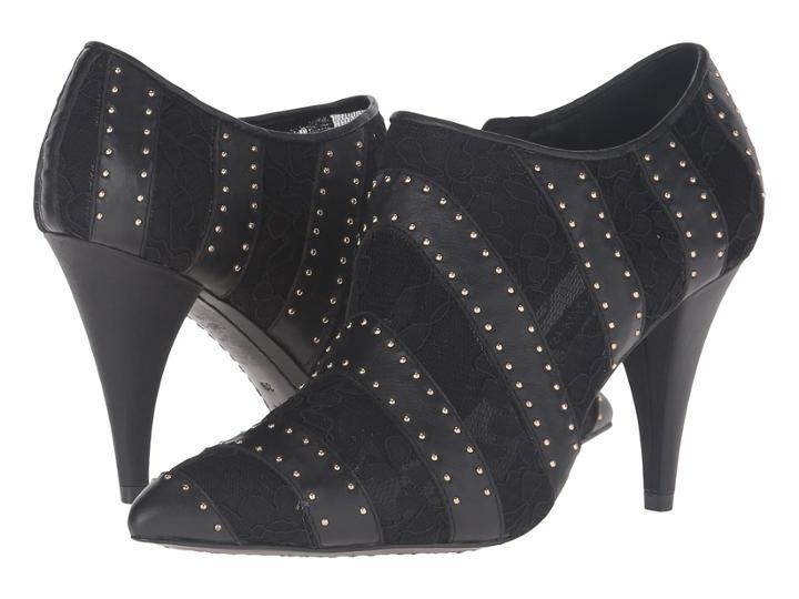 Alice + Olivia - Calissa