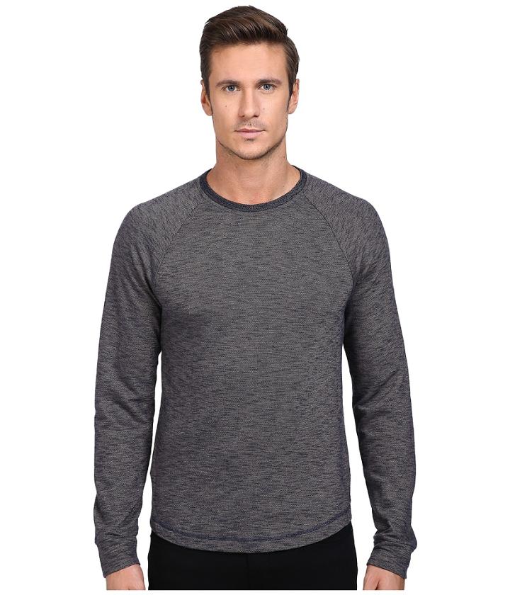 Original Penguin - Double Dye Fashion Bada