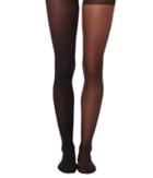 Wolford - Image Tights