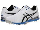 Asics - Gel-ace Pro Fg