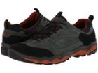 Ecco Sport - Ulterra Lo Gore-tex