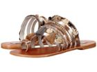 Steve Madden - Rippel