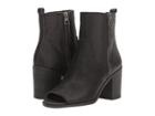 Lucky Brand - Kamren