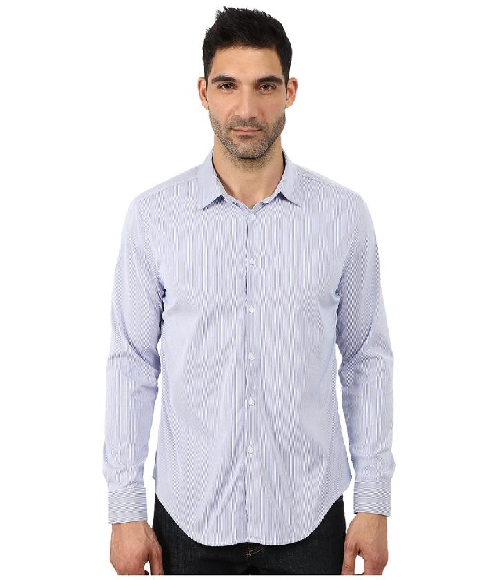 Ministry Of Supply - Archive Dress Shirt