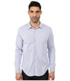 Ministry Of Supply - Archive Dress Shirt