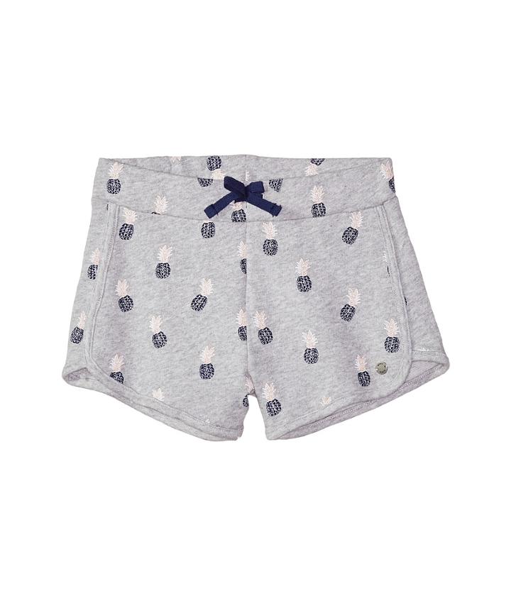 Roxy Kids - Water Falls Shorts