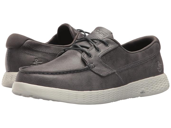 Skechers Performance - On-the-go Glide - Harbor
