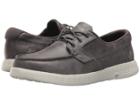 Skechers Performance - On-the-go Glide - Harbor