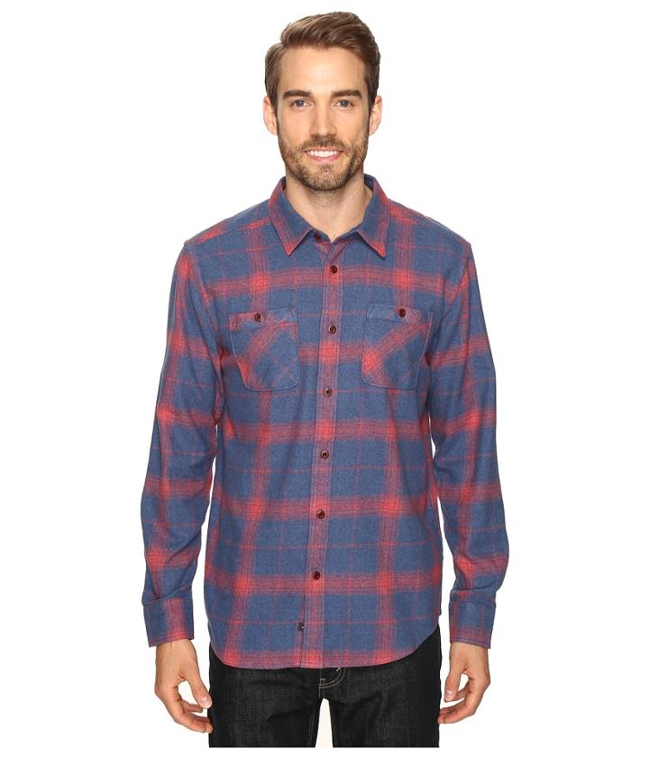 Quiksilver Waterman - Go Forth