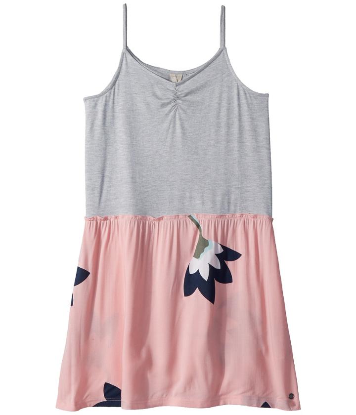 Roxy Kids - Greatest Wish Dress