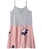 Roxy Kids - Greatest Wish Dress