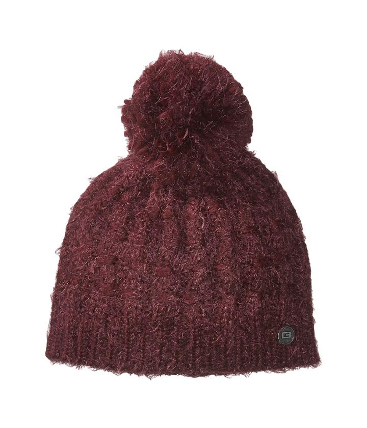 Bula - Eskimo Beanie