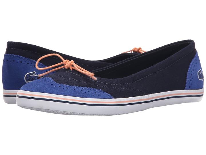 Lacoste - Loxia