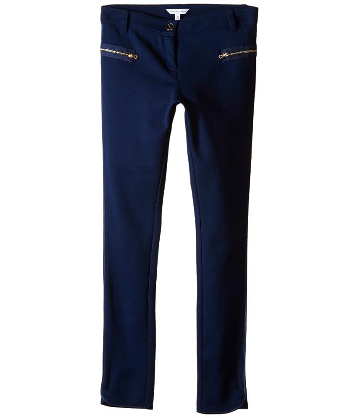 Little Marc Jacobs - Milano Trousers