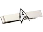 Cufflinks Inc. - Officially Licensed Star Trek Tie Bar