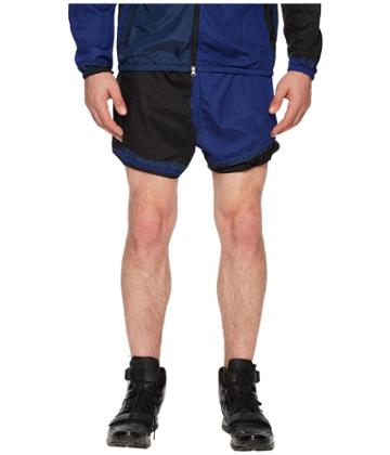 Adidas X Kolor - Decon Shorts