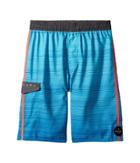 Rip Curl Kids - Amplify Volley Boardshorts